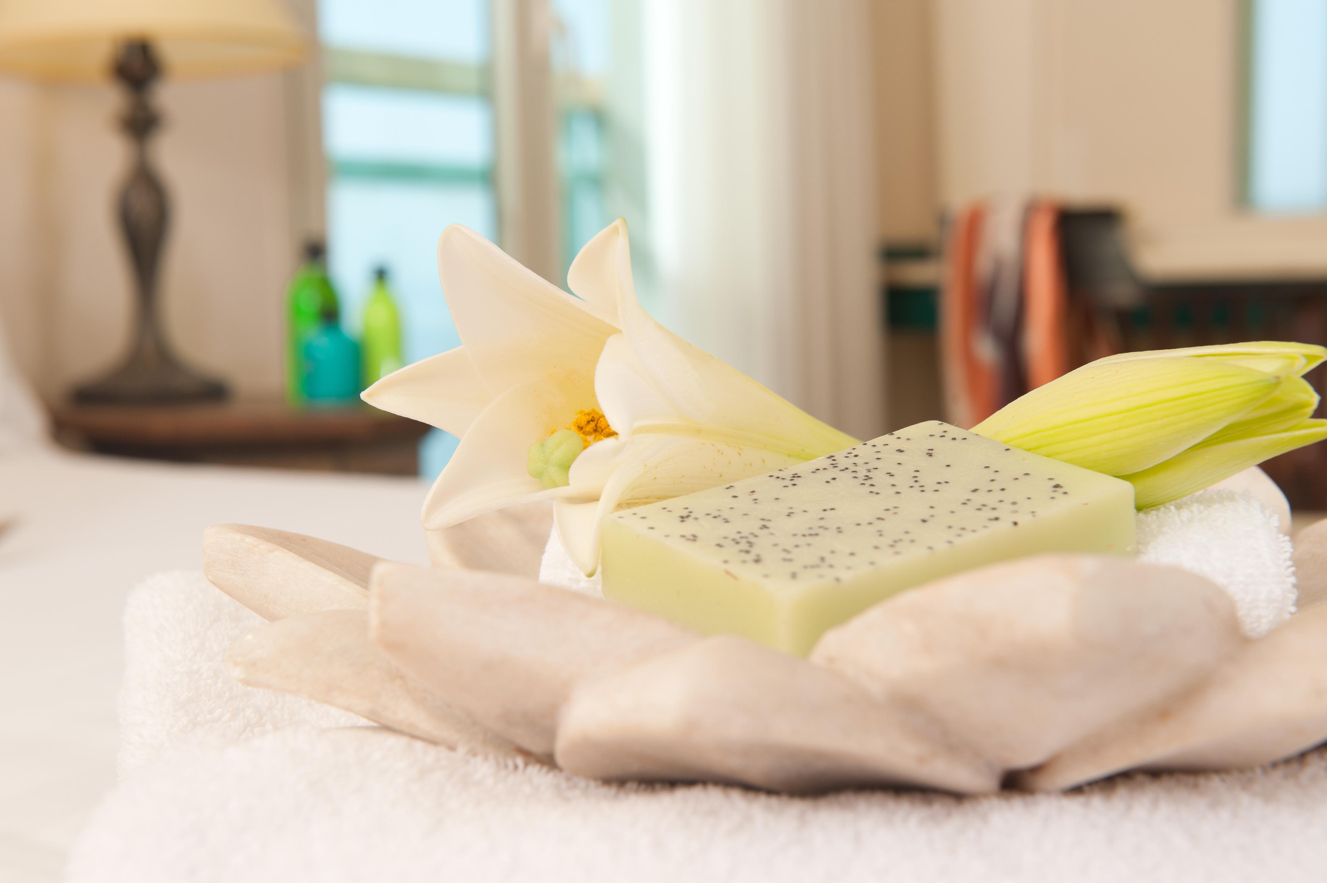 Herods Palace Hotels & Spa Eilat A Premium Collection By Fattal Hotels Luaran gambar