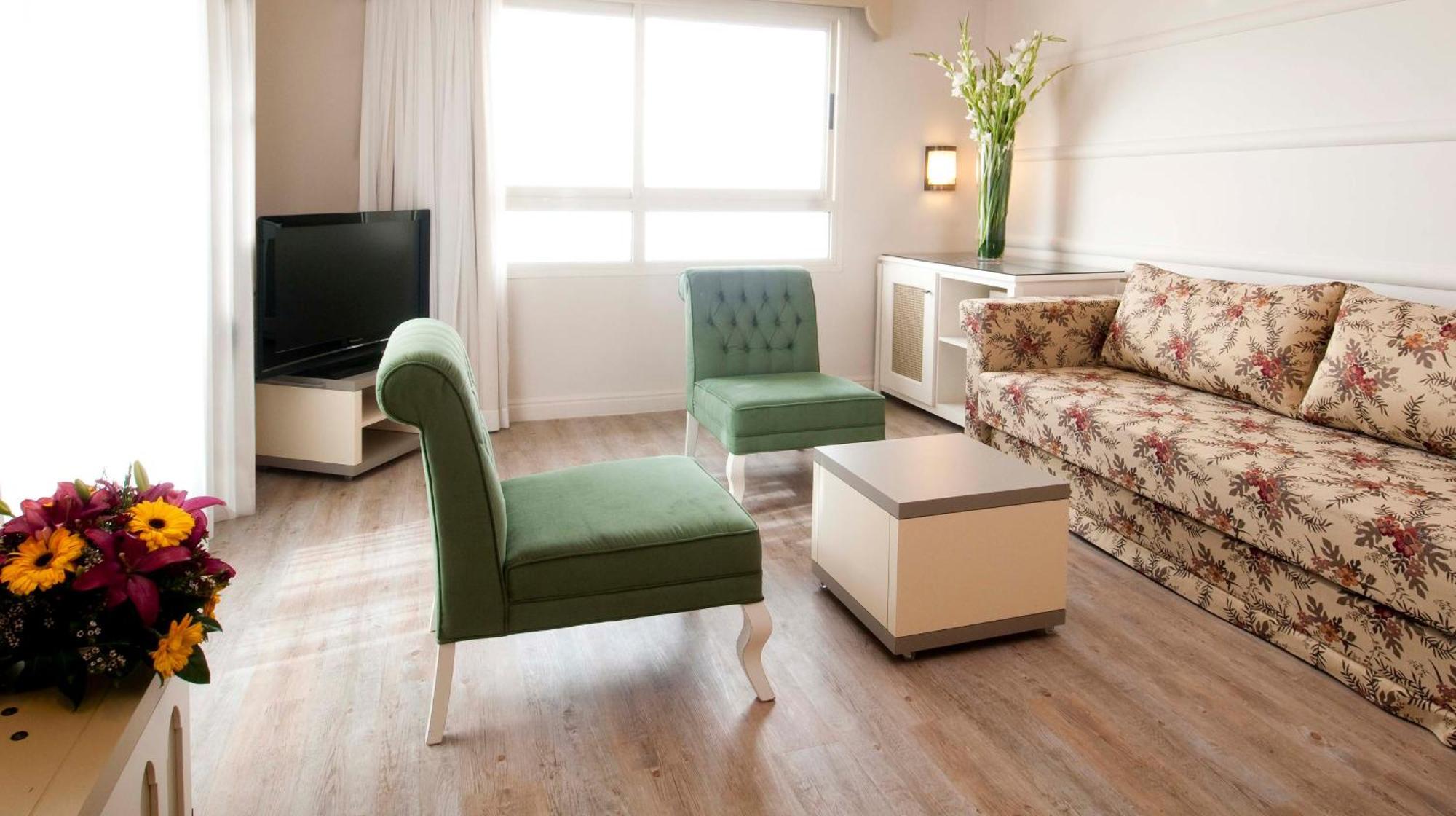 Herods Palace Hotels & Spa Eilat A Premium Collection By Fattal Hotels Luaran gambar